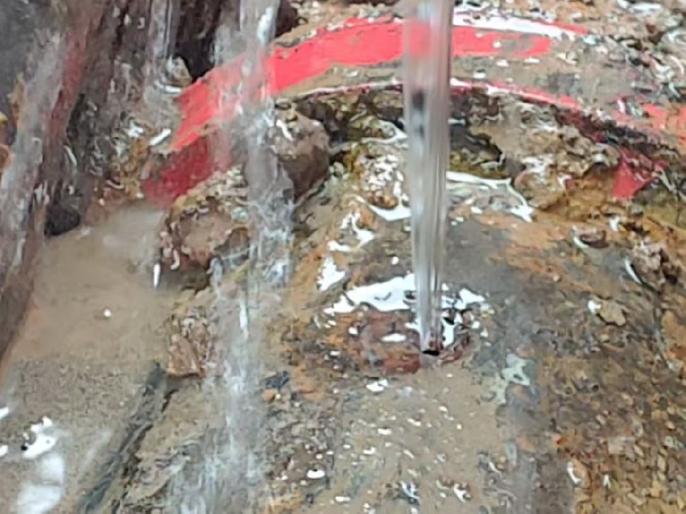 水管漏水检测方法 专业探漏/查漏服务全解析哪家好-荔浦